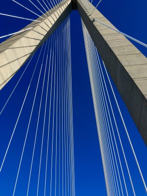 CooperRiverBridge