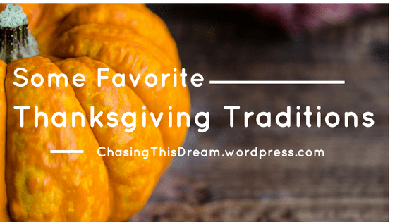 thanksgiving-traditions