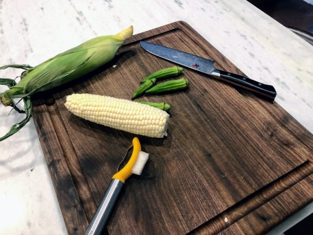 2018-10-03_17-19-43_253