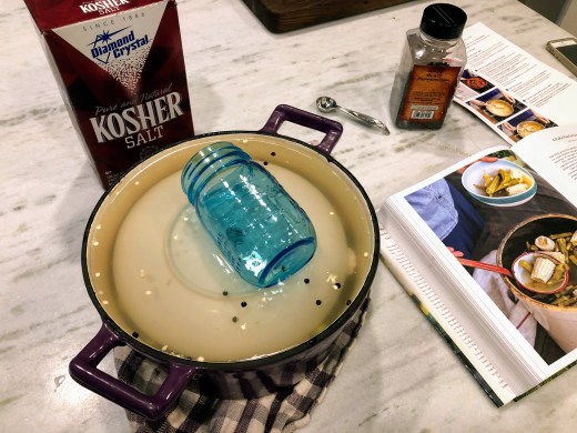 2018-10-03_17-40-29_825