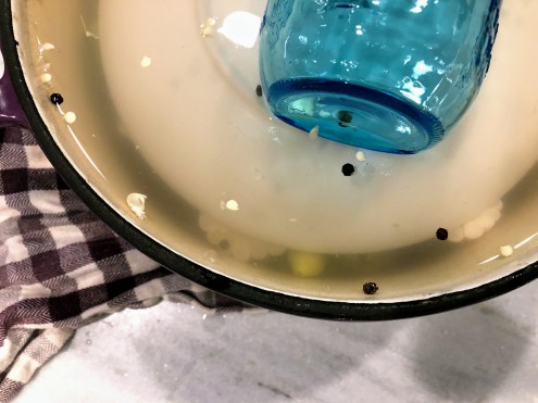 2018-10-03_17-41-04_819